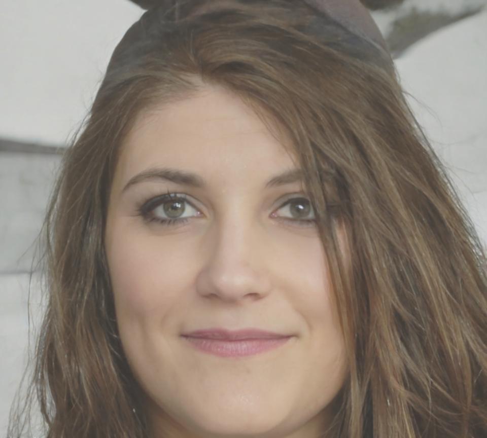 Sonja Dreier, Dozentin für Budgetierung