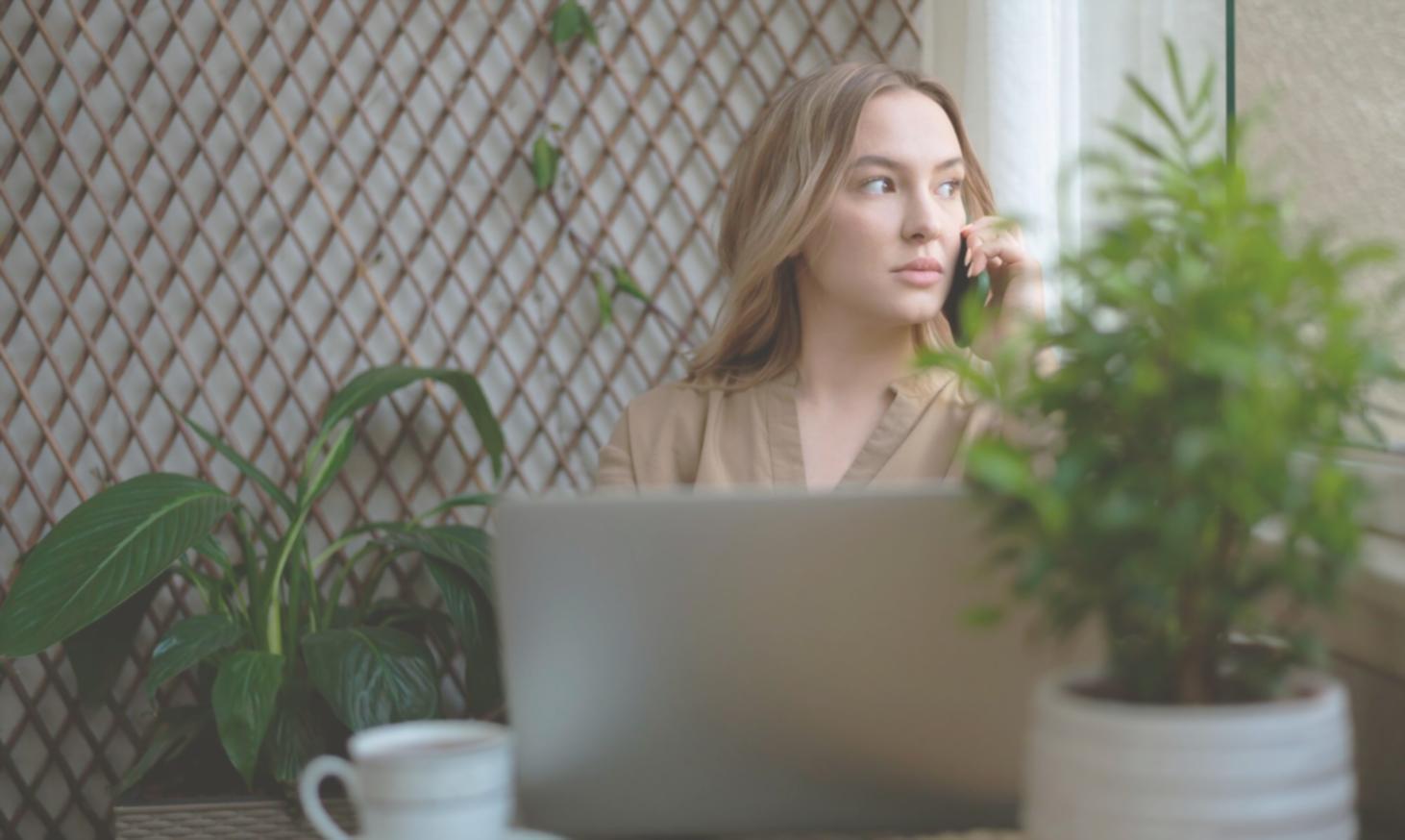 Grundlagen der Finanzplanung in der Praxis